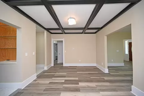 159 Mitchell, Cincinnati, OH 45217 photo 11