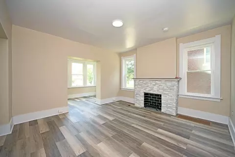 159 Mitchell, Cincinnati, OH 45217 photo 6