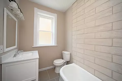 159 Mitchell, Cincinnati, OH 45217 photo 18