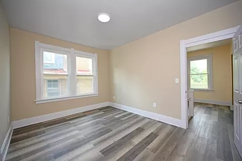 159 Mitchell, Cincinnati, OH 45217 photo 36