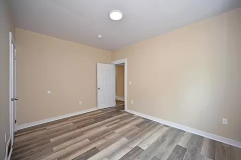 159 Mitchell, Cincinnati, OH 45217 photo 17