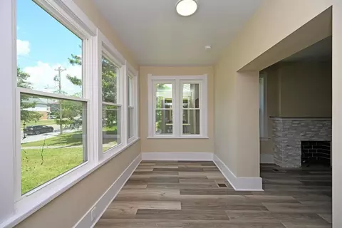 159 Mitchell, Cincinnati, OH 45217 photo 8