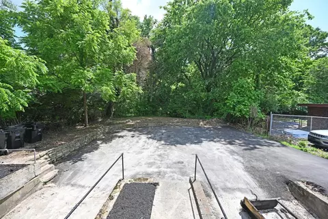 159 Mitchell, Cincinnati, OH 45217 photo 46