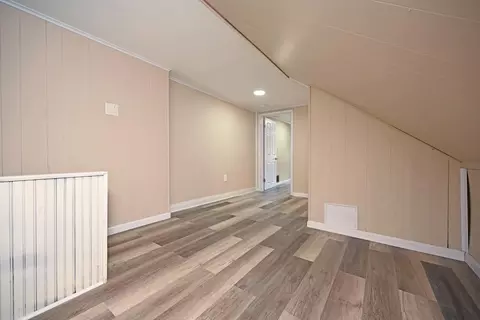 159 Mitchell, Cincinnati, OH 45217 photo 21