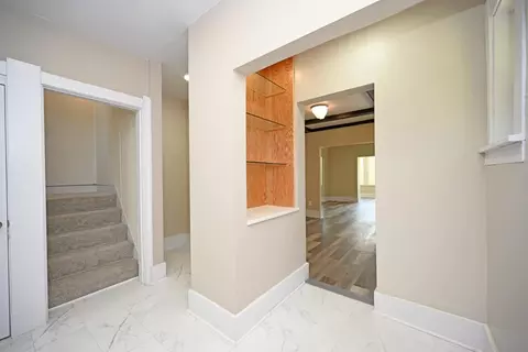 159 Mitchell, Cincinnati, OH 45217 photo 15