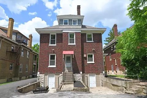 159 Mitchell, Cincinnati, OH 45217 photo 50