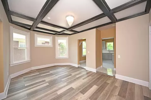 159 Mitchell, Cincinnati, OH 45217 photo 30