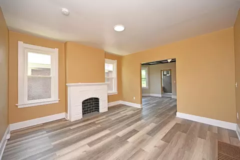 159 Mitchell, Cincinnati, OH 45217 photo 25