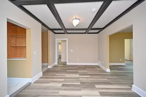 159 Mitchell, Cincinnati, OH 45217 photo 31