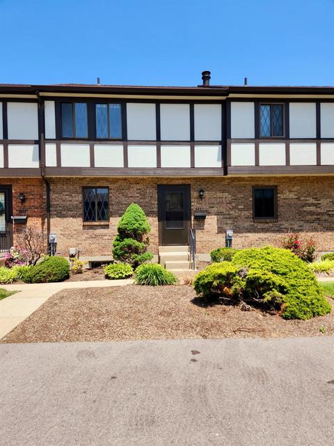 9457 Haddington Ct, Colerain Twp, OH 45251