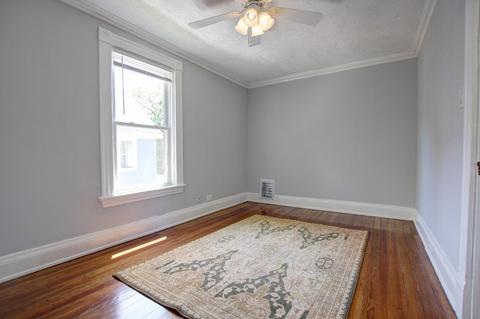 4618 Simpson Ave, Cincinnati, OH 45227 photo 16