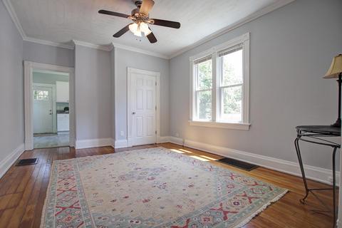 4618 Simpson Ave, Cincinnati, OH 45227 photo 9