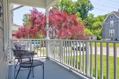 4618 Simpson Ave, Cincinnati, OH 45227 photo 4