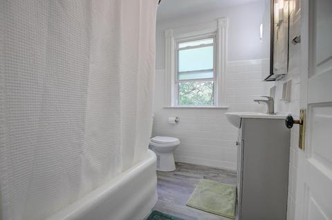 4618 Simpson Ave, Cincinnati, OH 45227 photo 14
