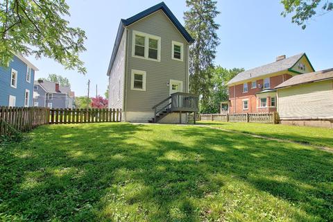 4618 Simpson Ave, Cincinnati, OH 45227 photo 21