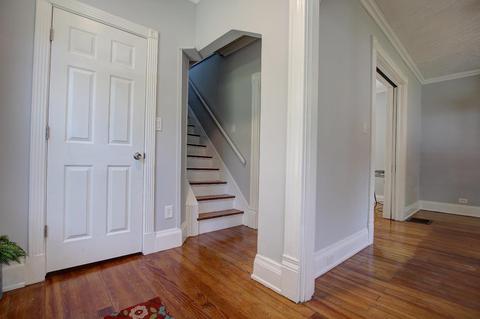 4618 Simpson Ave, Cincinnati, OH 45227 photo 6