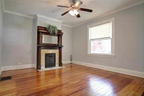 4618 Simpson Ave, Cincinnati, OH 45227 photo 7
