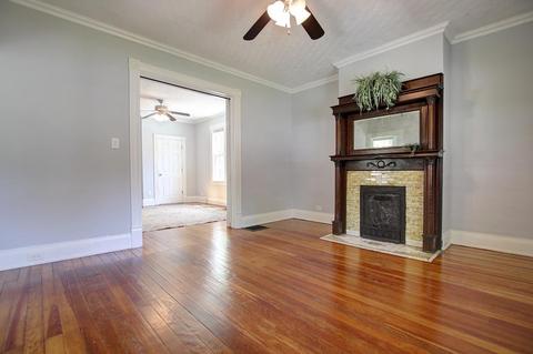 4618 Simpson Ave, Cincinnati, OH 45227 photo 8