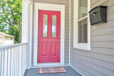 4618 Simpson Ave, Cincinnati, OH 45227 photo 5
