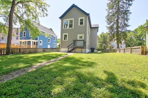 4618 Simpson Ave, Cincinnati, OH 45227 photo 22