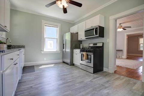 4618 Simpson Ave, Cincinnati, OH 45227 photo 12