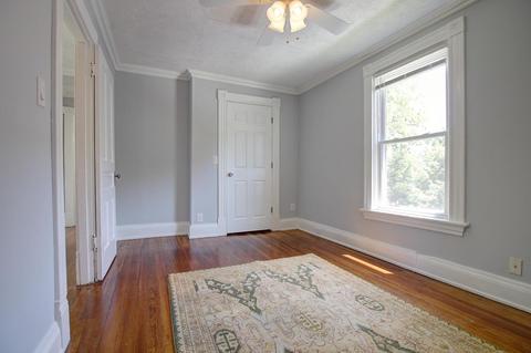 4618 Simpson Ave, Cincinnati, OH 45227 photo 17