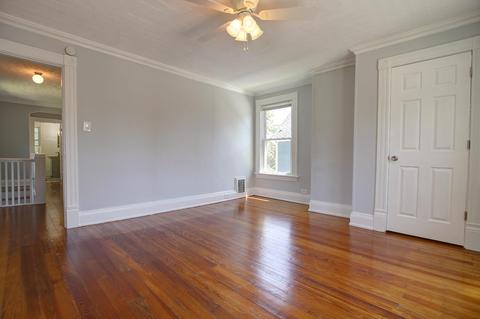 4618 Simpson Ave, Cincinnati, OH 45227 photo 19