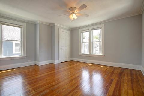 4618 Simpson Ave, Cincinnati, OH 45227 photo 18