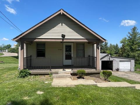 5065 Valley Ridge Rd, Cincinnati, OH 45247
