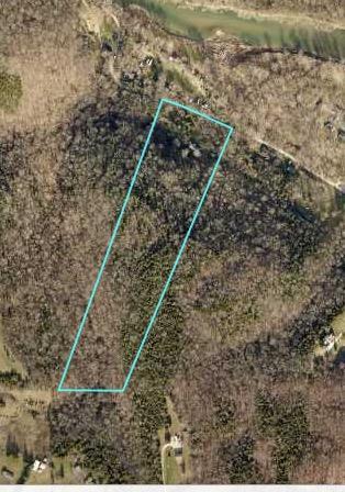 29849 Barber Rd, West Harrison, IN 47060