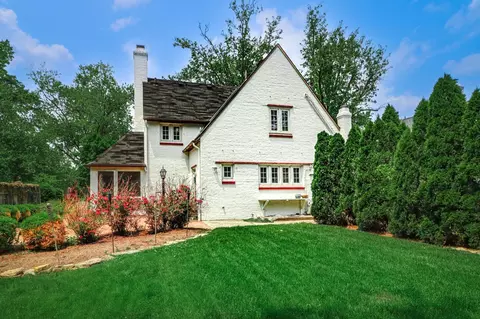 3825 Miami Rd, Mariemont, OH 45227 photo 3