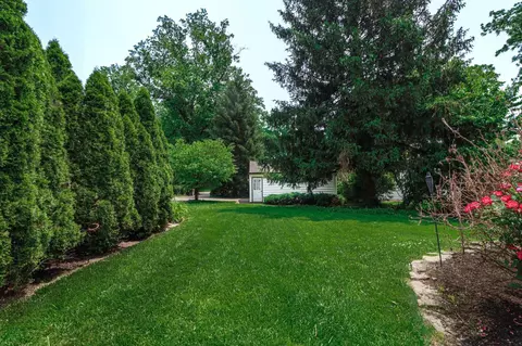 3825 Miami Rd, Mariemont, OH 45227 photo 5