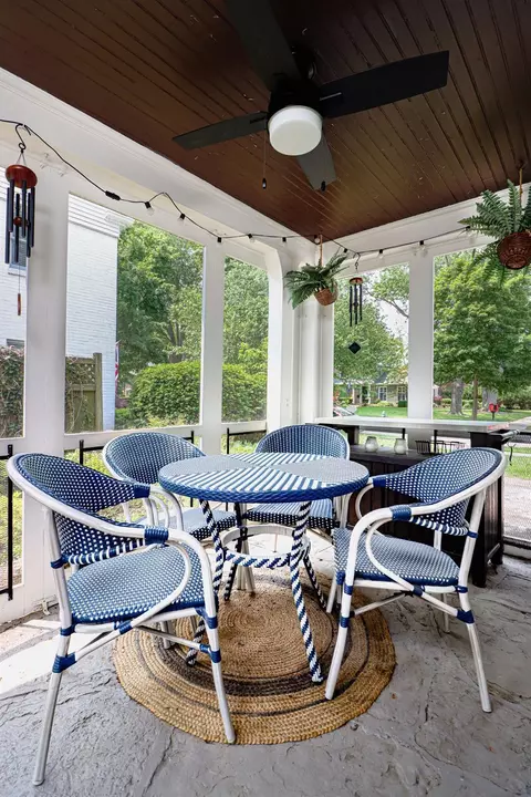 3825 Miami Rd, Mariemont, OH 45227 photo 6