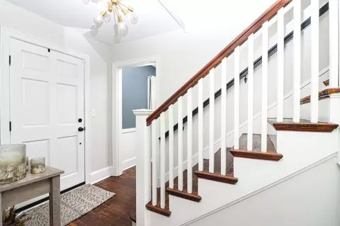 3825 Miami Rd, Mariemont, OH 45227 photo 7