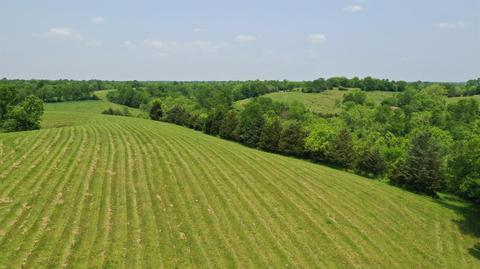 0 Fishing Gut Rd, Huntington Twp, OH 45144