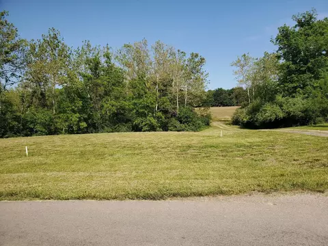 0 Douglas Dr, Georgetown, OH 45121