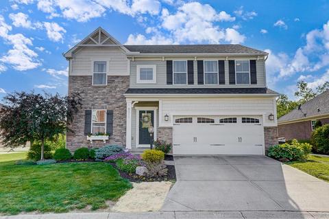 8011 Stoney Ridge Dr, Cincinnati, OH 45247