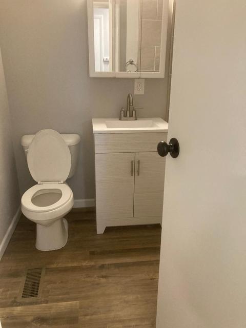 2531 Impala Dr, Cincinnati, OH 45231 photo 9