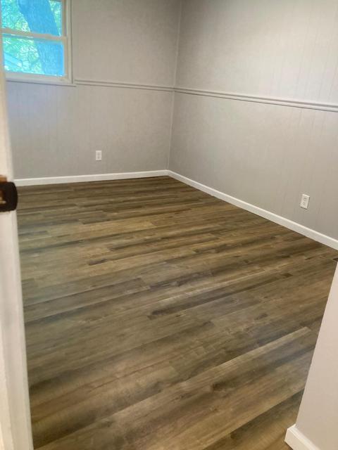 2531 Impala Dr, Cincinnati, OH 45231 photo 8