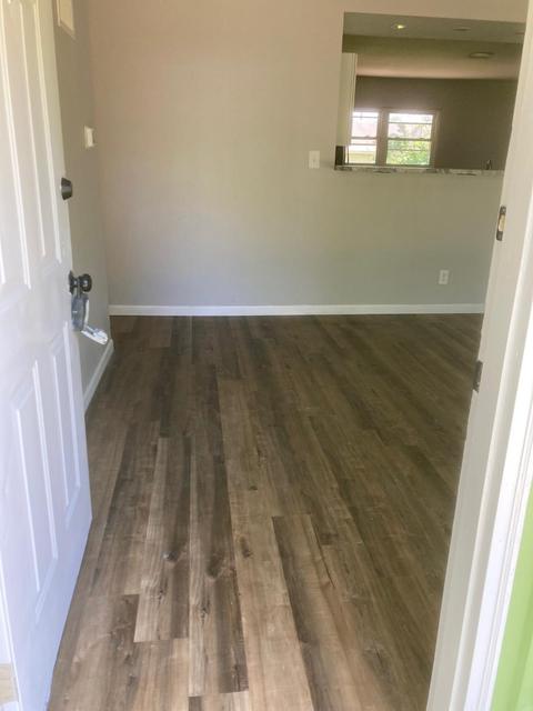 2531 Impala Dr, Cincinnati, OH 45231 photo 3