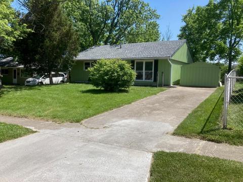 2531 Impala Dr, Cincinnati, OH 45231 photo 2