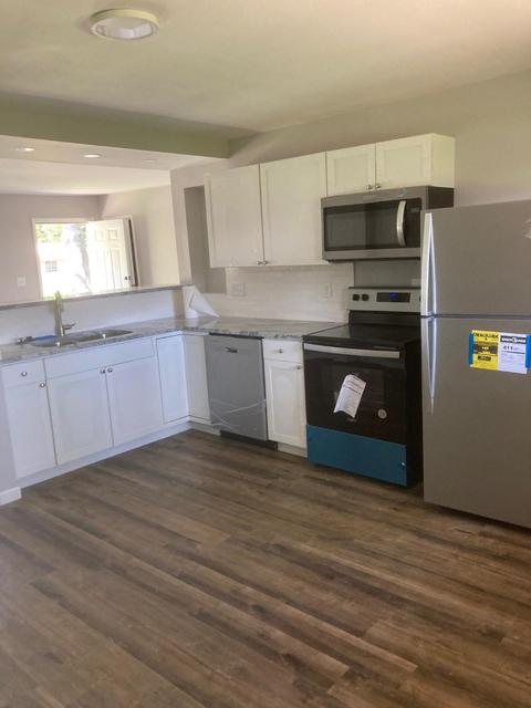 2531 Impala Dr, Cincinnati, OH 45231 photo 7
