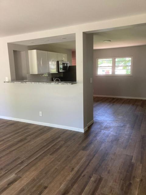 2531 Impala Dr, Cincinnati, OH 45231 photo 5