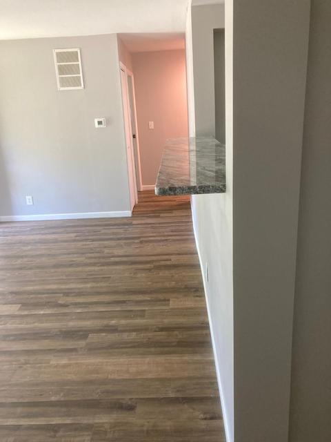 2531 Impala Dr, Cincinnati, OH 45231 photo 6