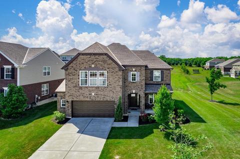 3595 Acadia, Lebanon, OH 45036