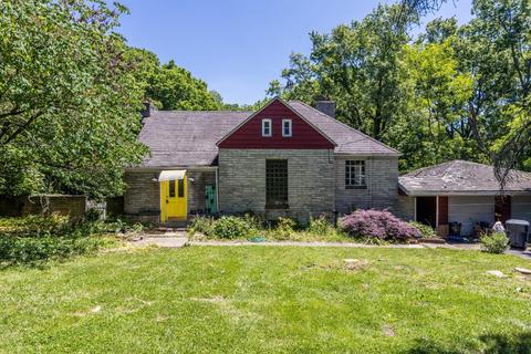 1022 Anderson Ferry Rd, Cincinnati, OH 45238