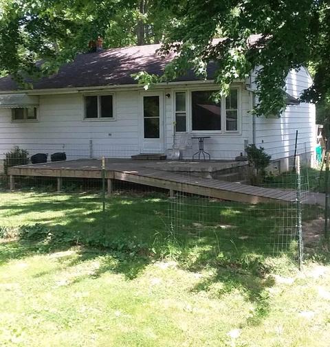 43 Apple, Amelia, OH 45102