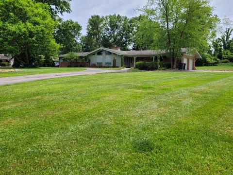 3301 Fairhaven, Cincinnati, OH 45237