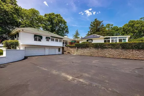 7156 Willowood Dr, West Chester, OH 45241 photo 5