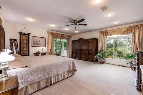 7156 Willowood Dr, West Chester, OH 45241 photo 21